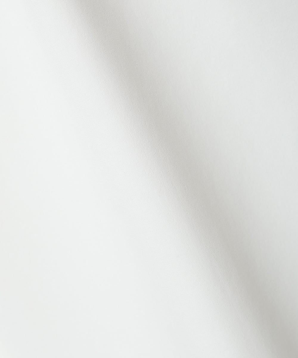 生地アップ (off white)