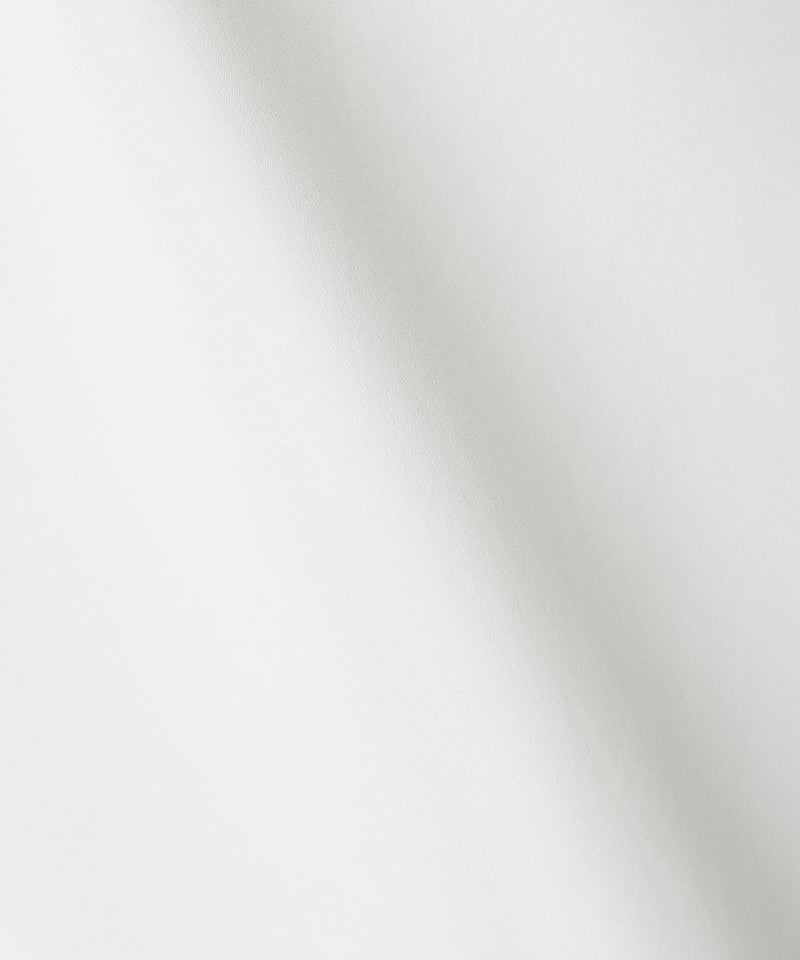 生地アップ (off white)