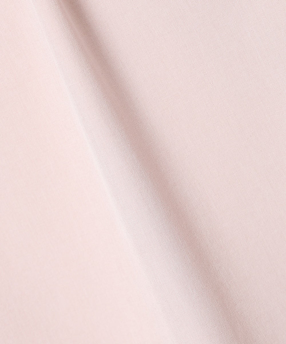 生地アップ (light pink)