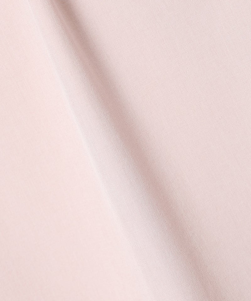 生地アップ (light pink)