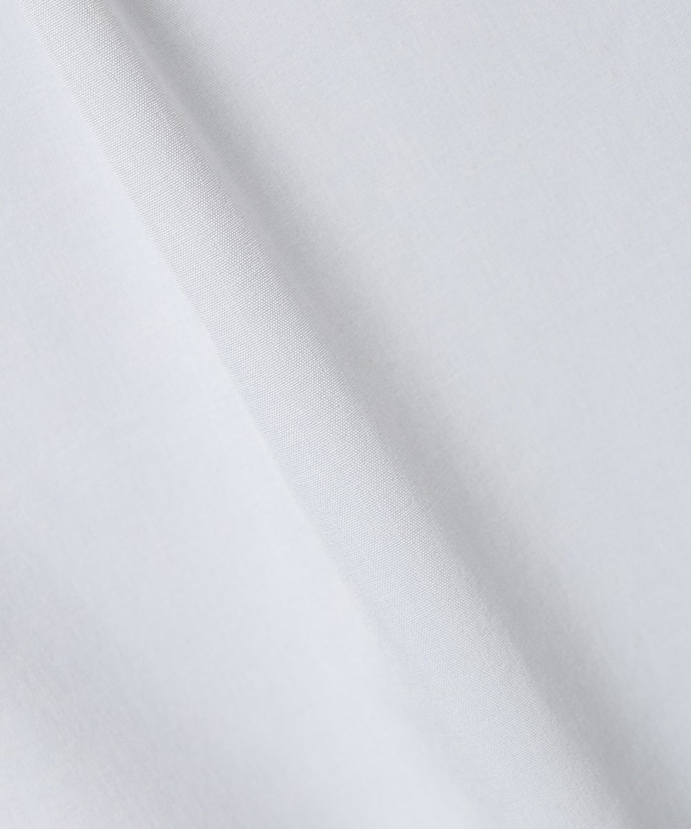 生地アップ (light blue)