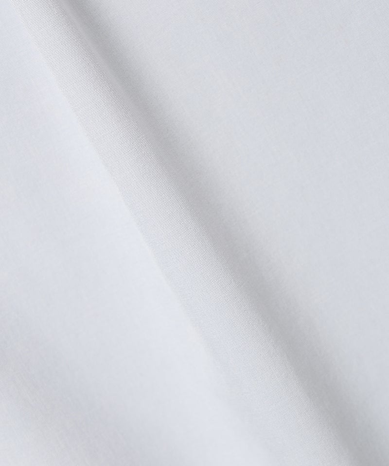 生地アップ (light blue)