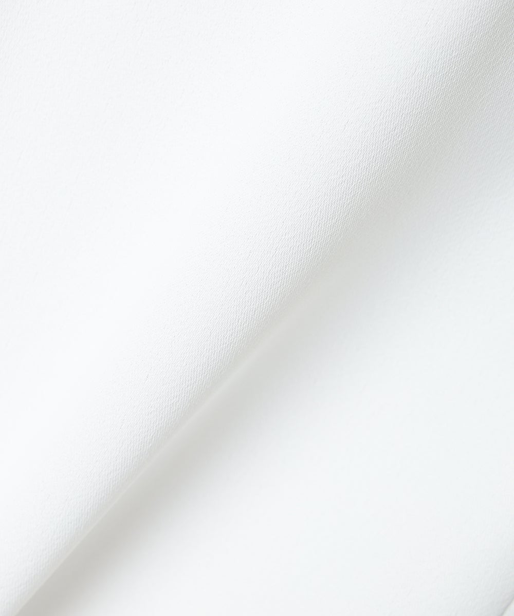 生地アップ (off white)