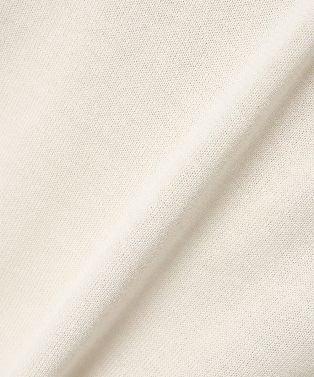 生地アップ (ivory)