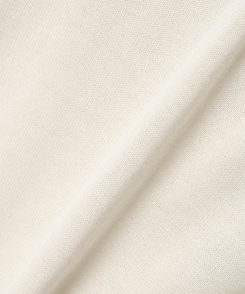 生地アップ (ivory)