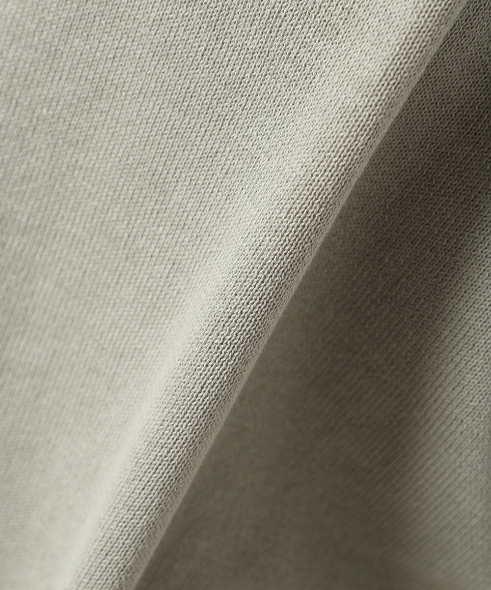 生地アップ (light green)