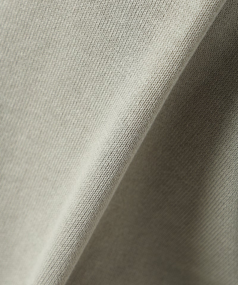 生地アップ (light green)