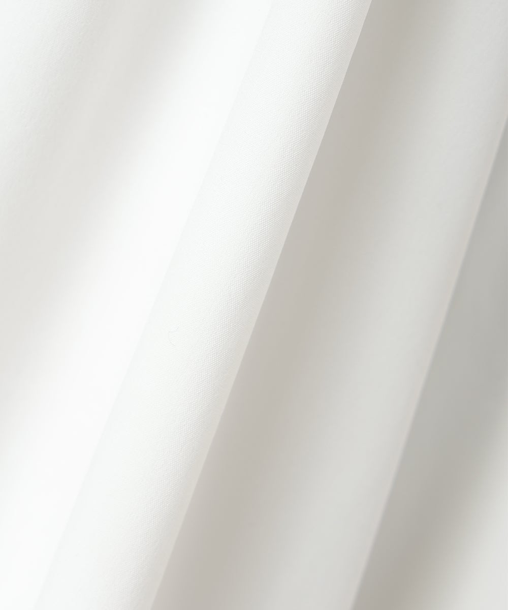 生地アップ (off white)