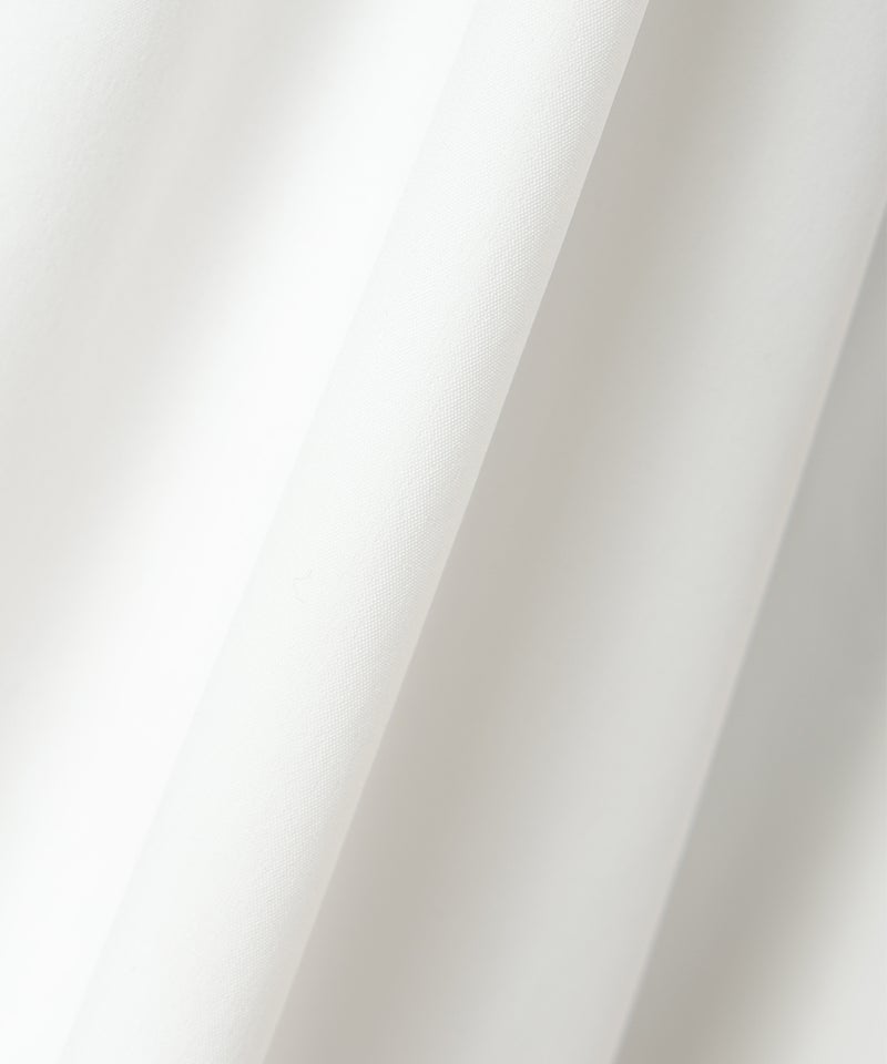 生地アップ (off white)