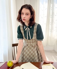 green / 170cm