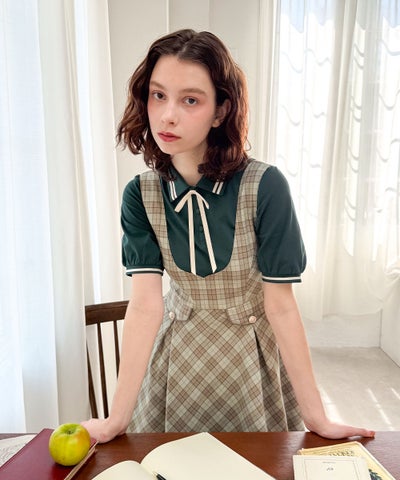 green / 170cm
