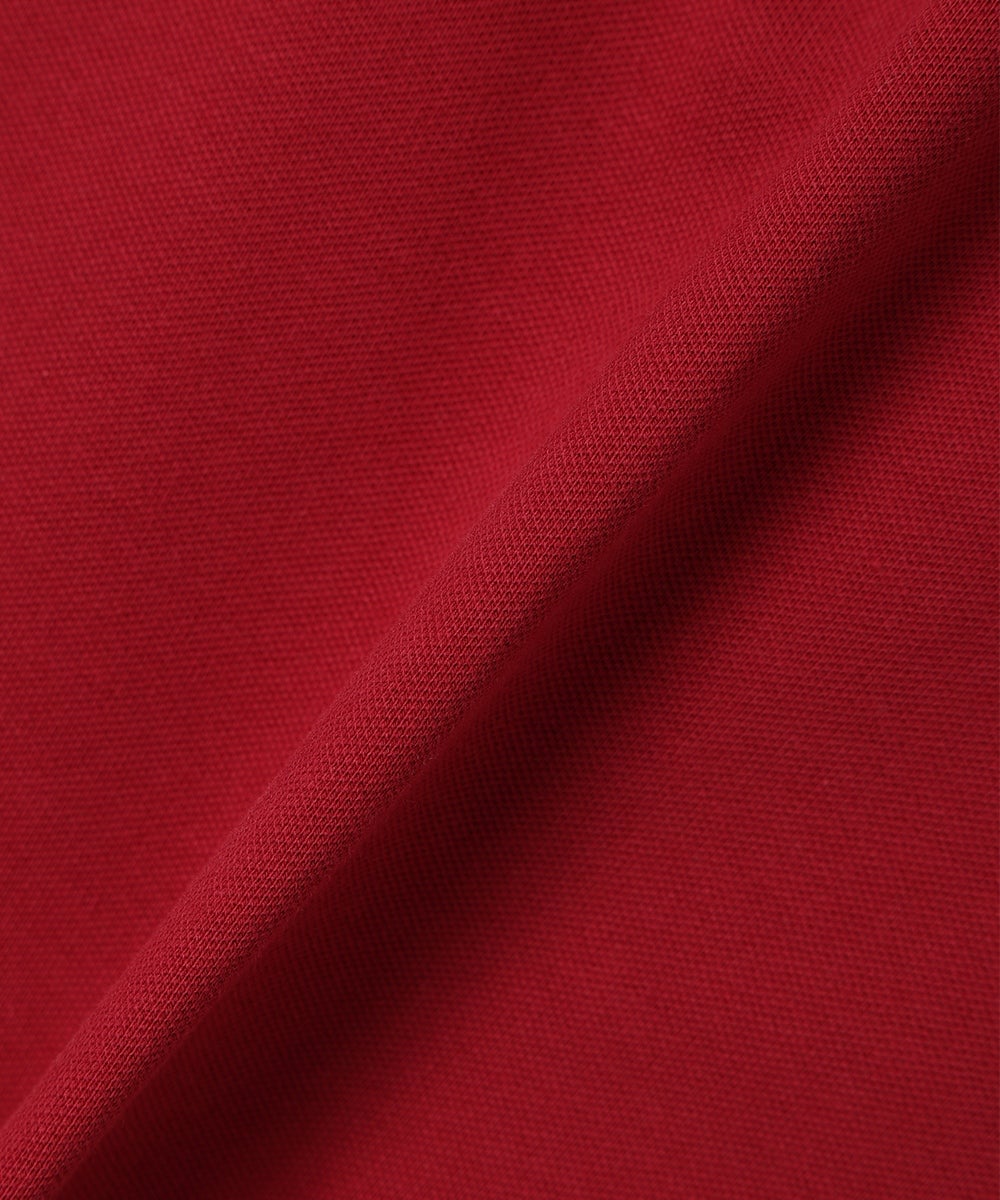 生地アップ (red)