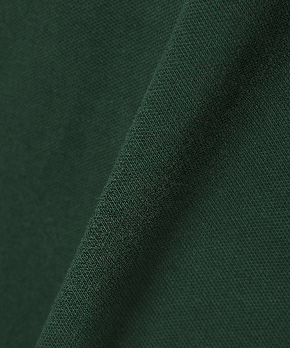 生地アップ (green)