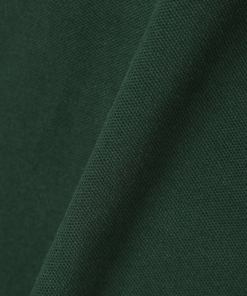 生地アップ (green)