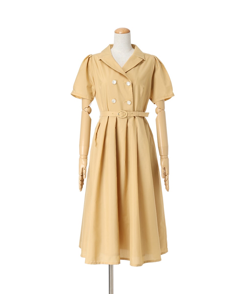 light yellow
