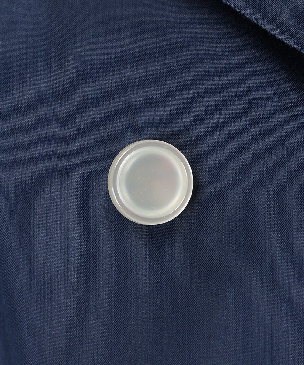 釦 (navy)