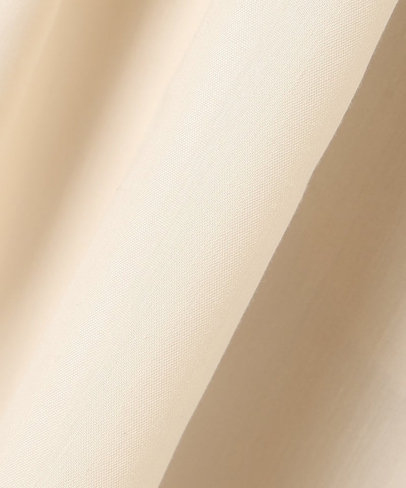 生地アップ (ivory)