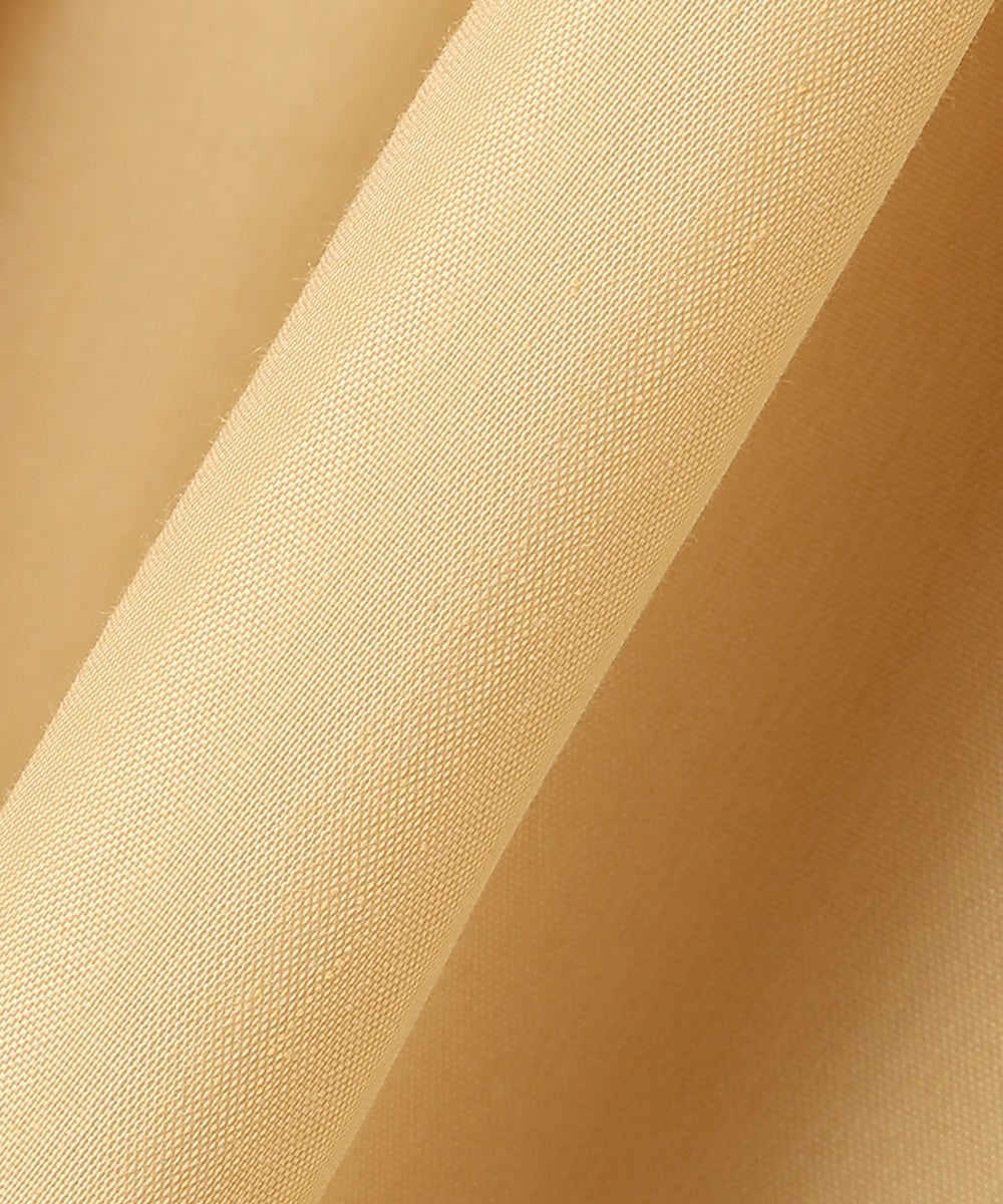 生地アップ (light yellow)