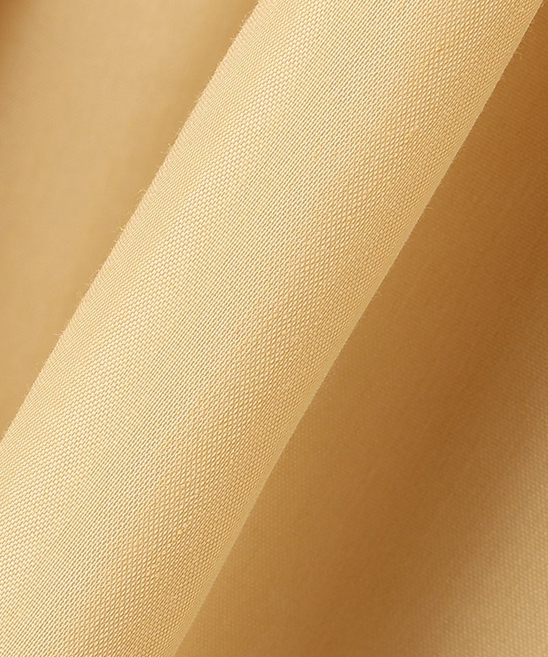 生地アップ (light yellow)