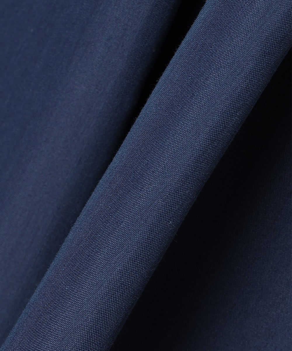 生地アップ (navy)