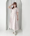 berry / 152cm