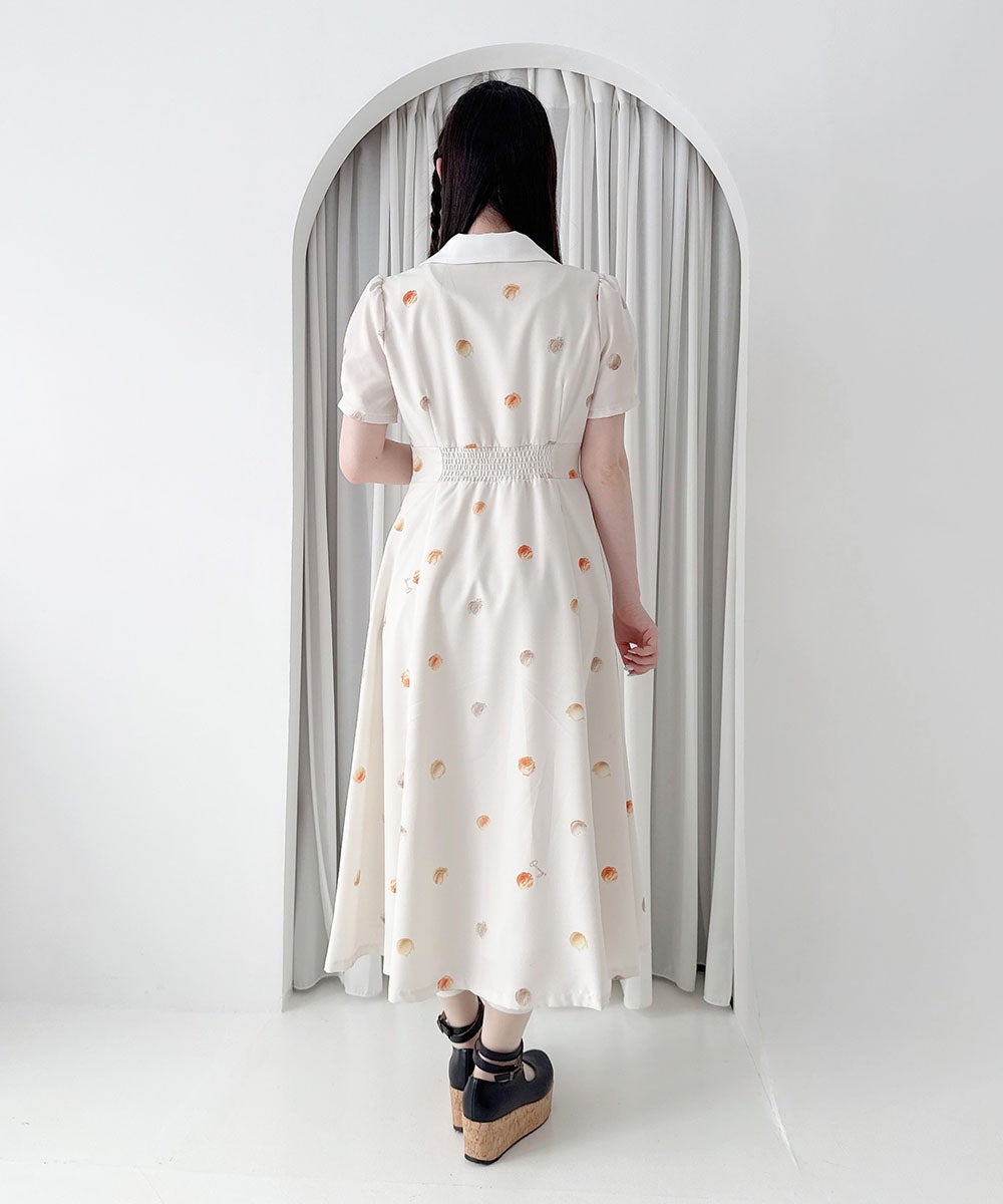 mix / 158cm