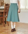 green / 168cm