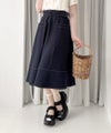 navy / 158cm
