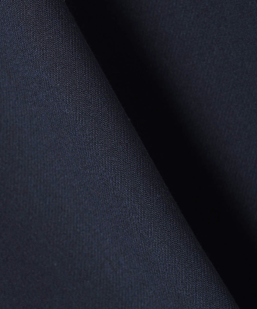 生地アップ (navy)