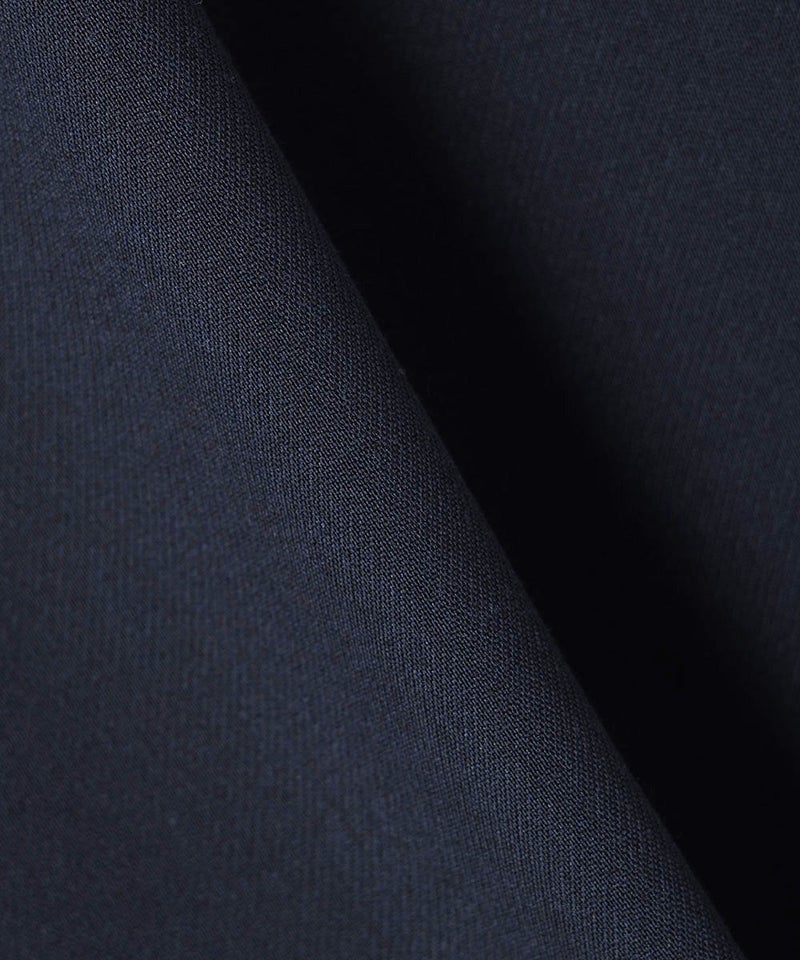生地アップ (navy)