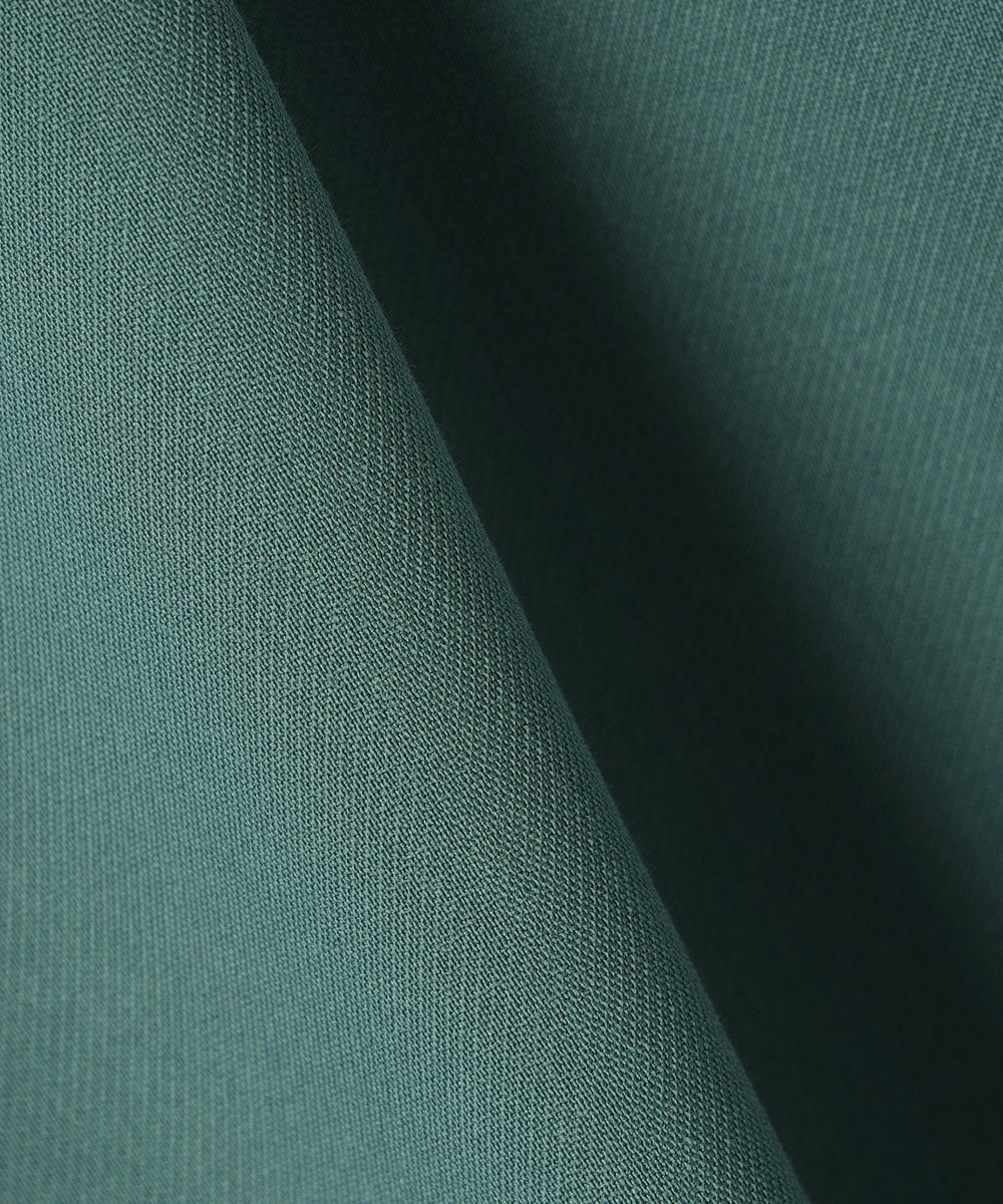 生地アップ (green)