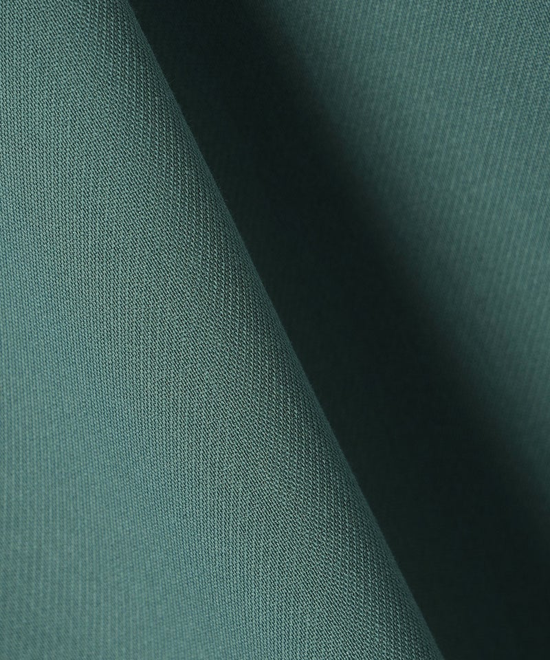 生地アップ (green)