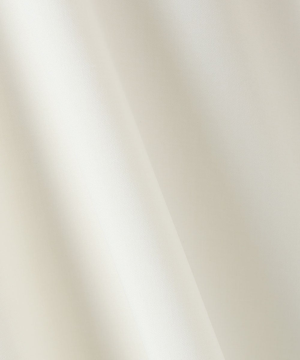 生地アップ (ivory)