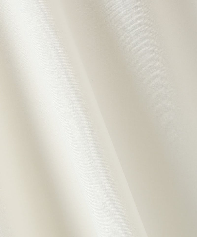 生地アップ (ivory)