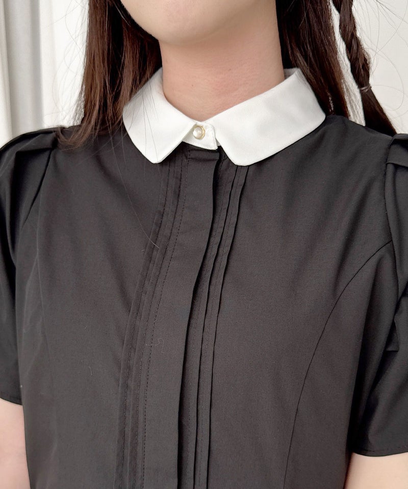 black / 158cm