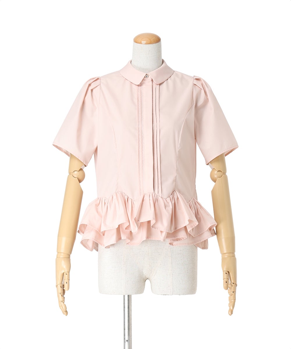 light pink