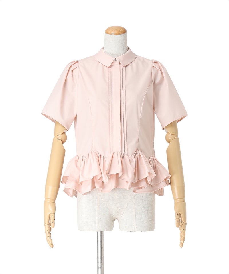 light pink