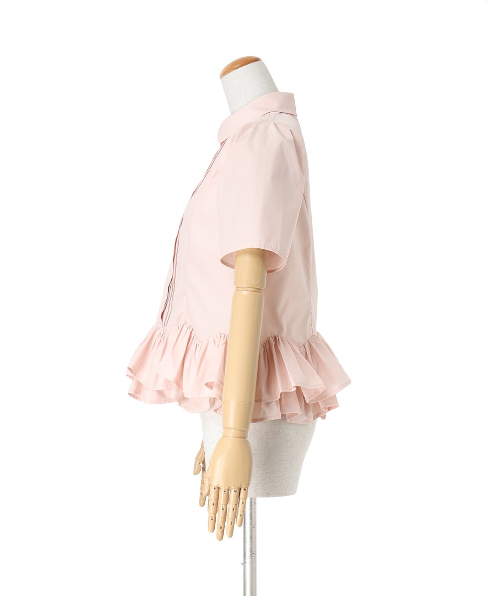 サイド (light pink)