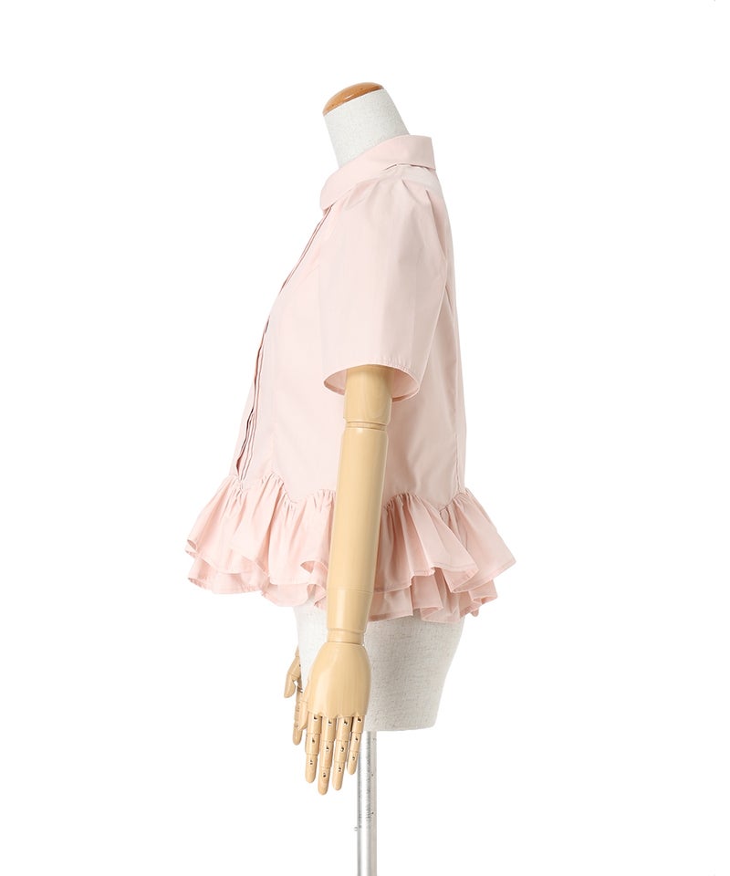 サイド (light pink)