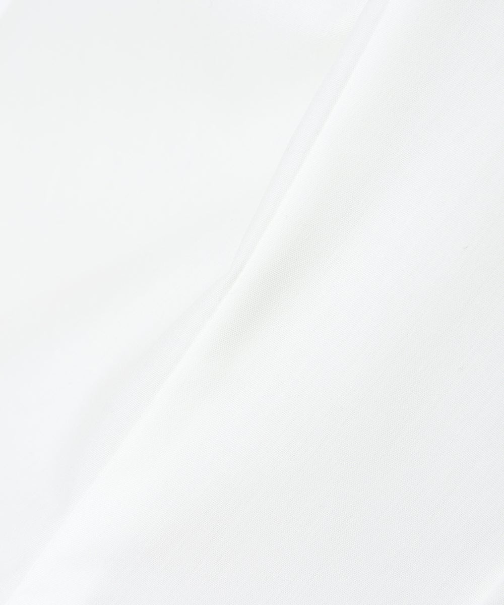 生地アップ (off white)