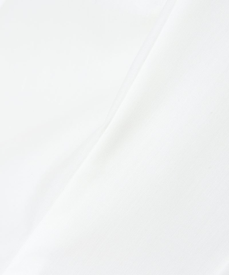 生地アップ (off white)