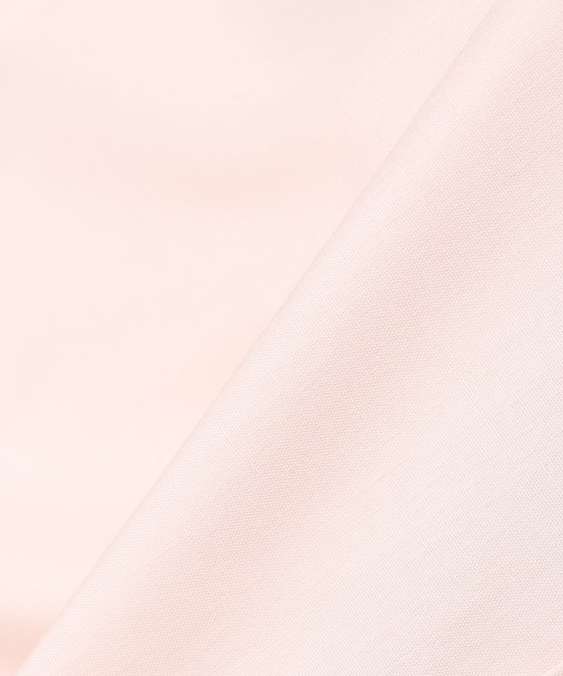 生地アップ (light pink)