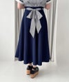 navy / 158cm