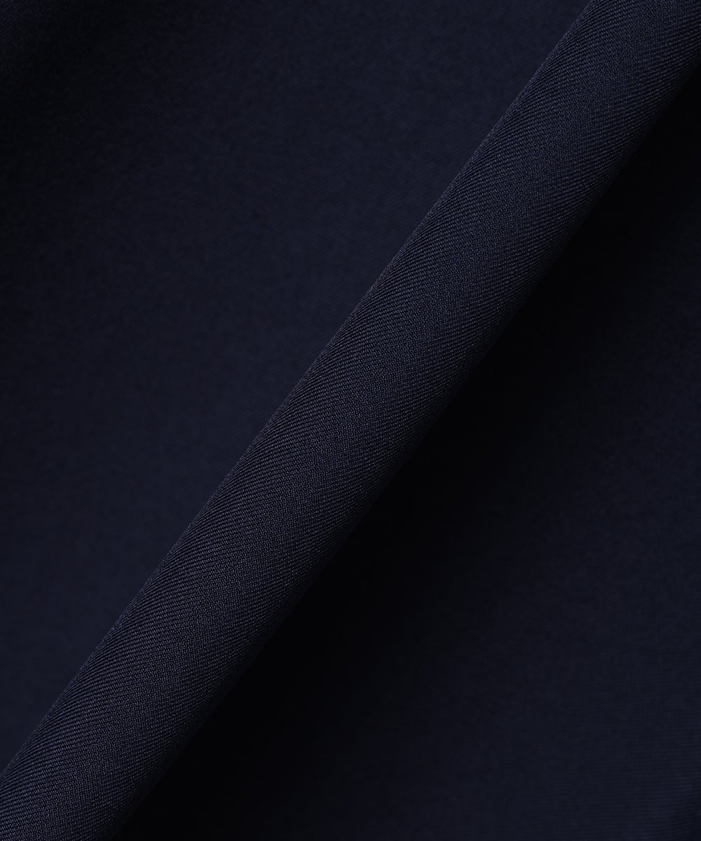 生地アップ (navy)