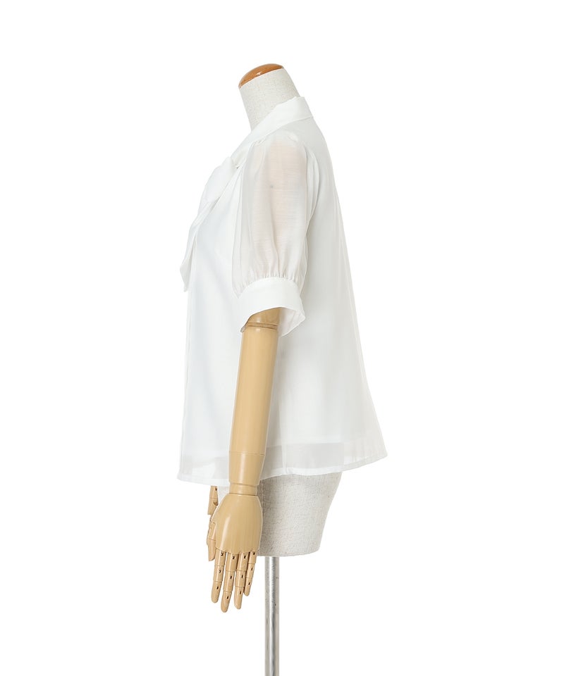 サイド (off white)