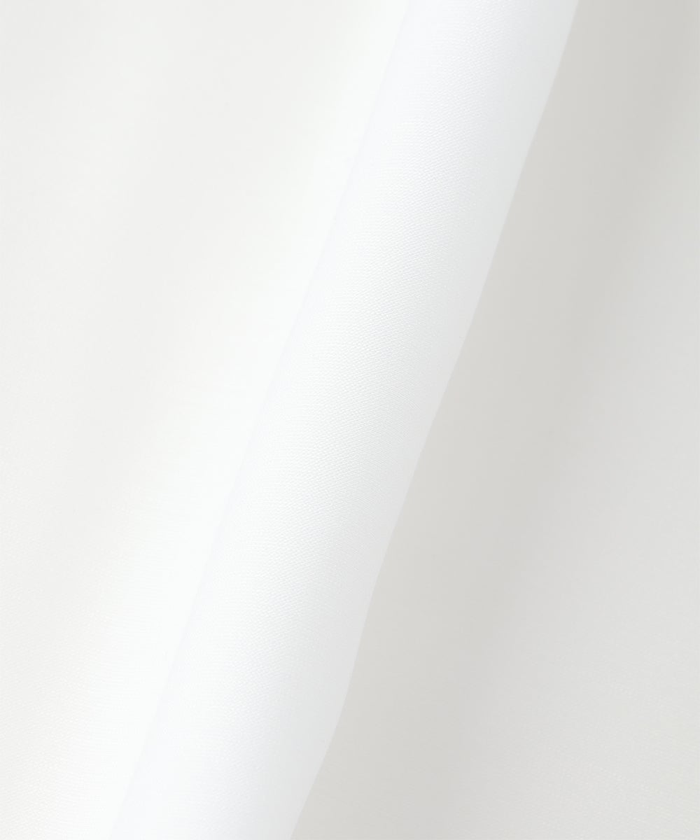 生地アップ (off white)