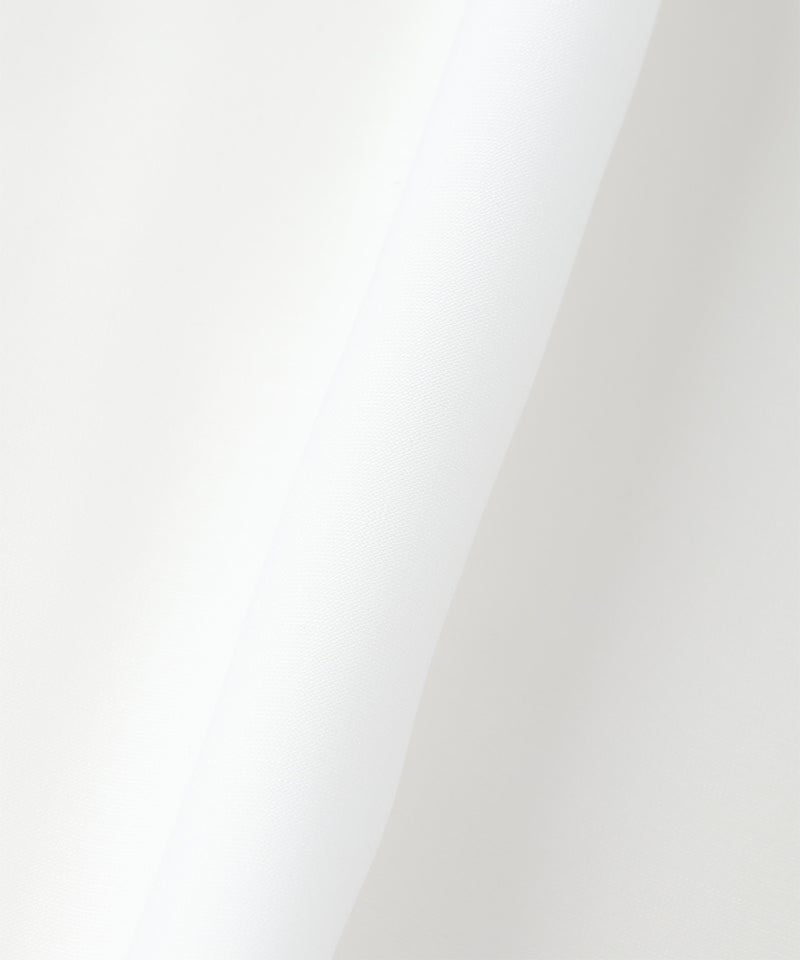 生地アップ (off white)