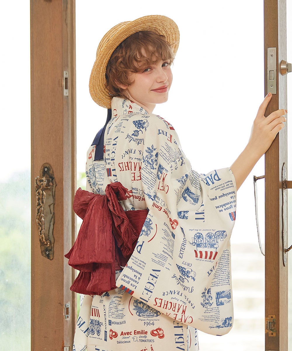 フィント F i.n.t  セット F i.n.t OFFICIAL BRAND SITE