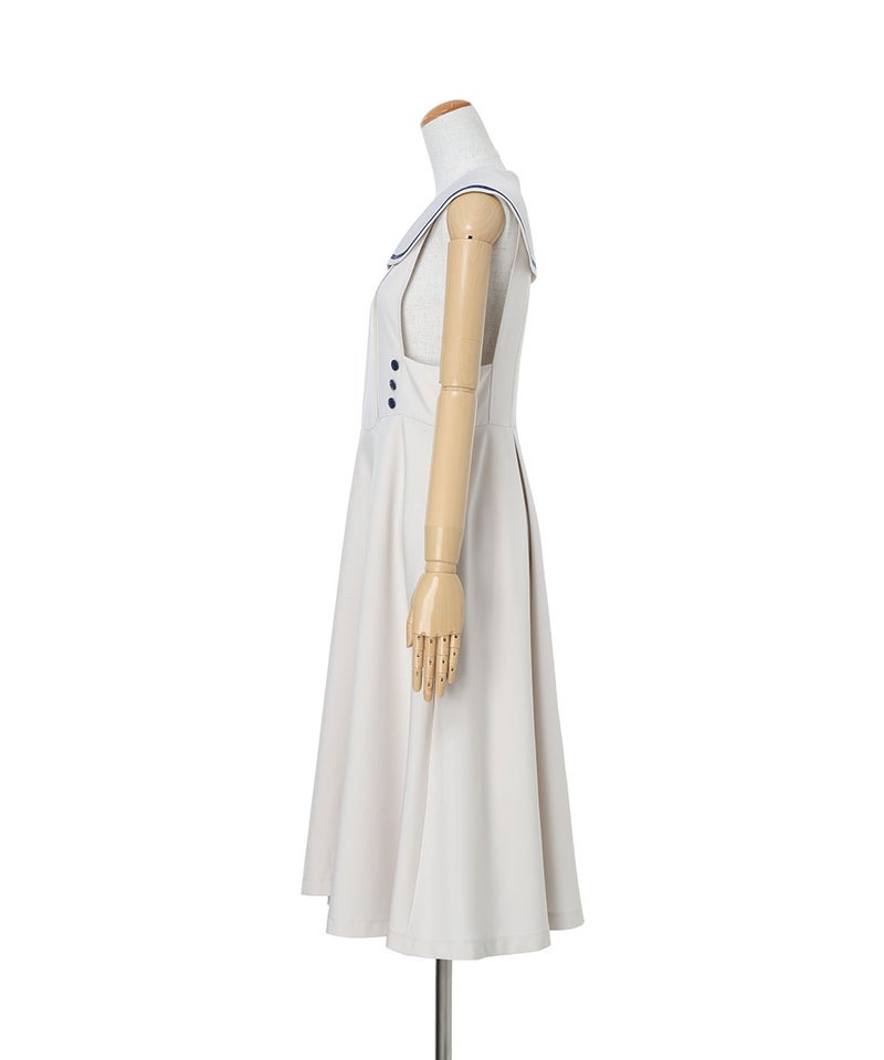 サイド (ivory)