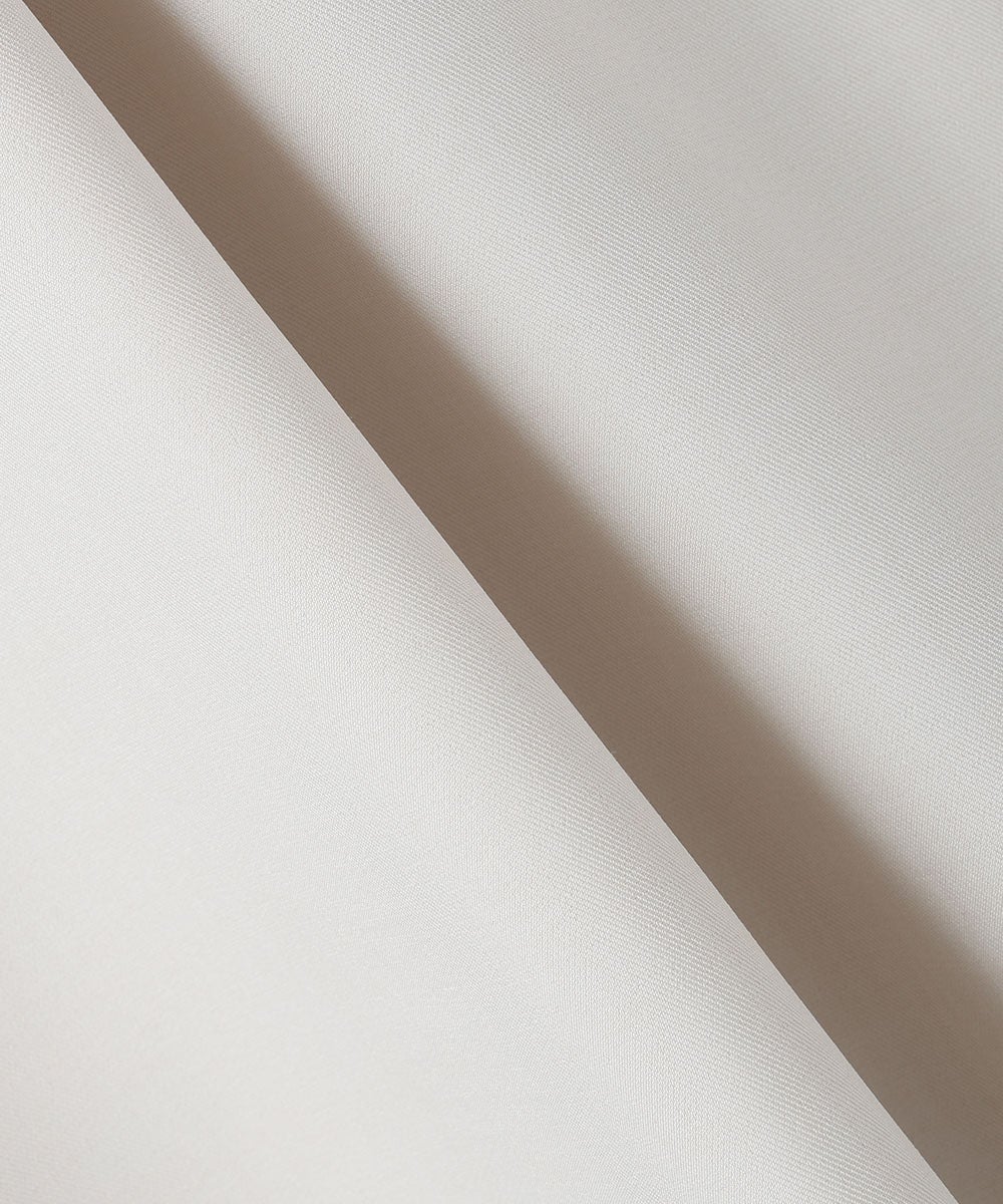 生地アップ (ivory)